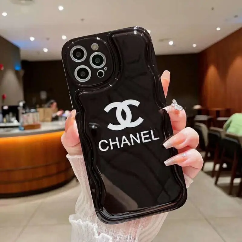 chanel iphone case s_11317761